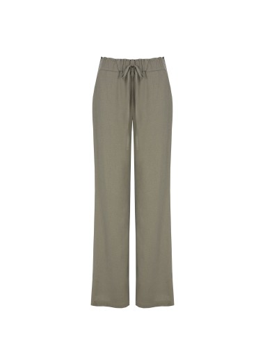Rinascimento-broek