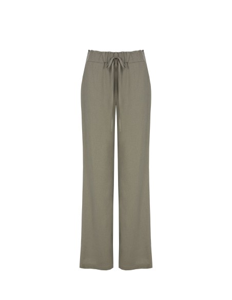 Rinascimento-broek