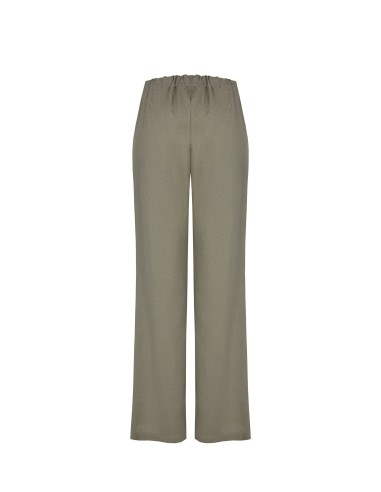 Rinascimento-broek