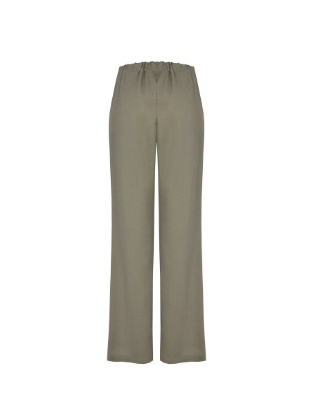 Rinascimento-broek