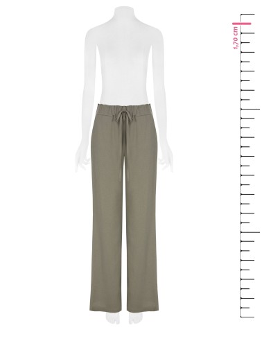 Rinascimento-broek