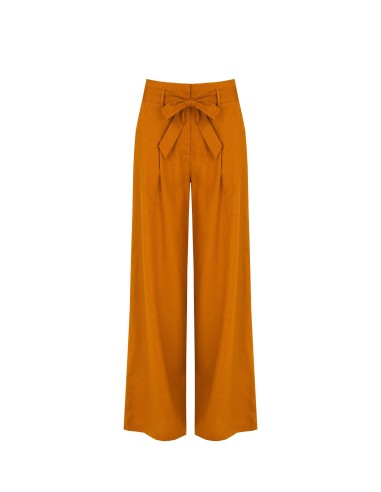 Rinascimento-broek