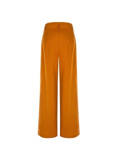 Rinascimento-broek 2