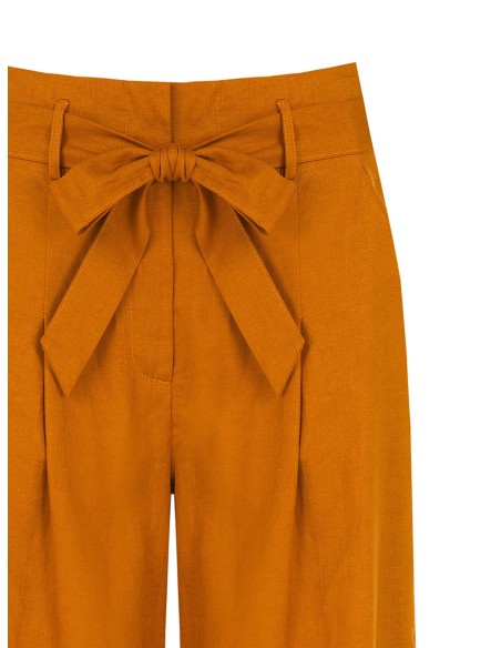 Rinascimento-broek