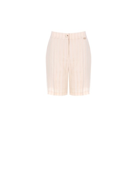 Rinascimento-broek