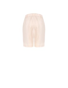 Rinascimento-broek 2