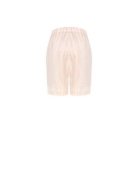 Rinascimento-broek