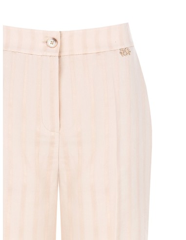 Rinascimento-broek