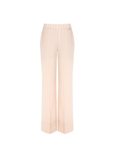 Rinascimento-broek