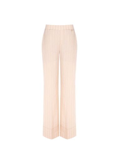 Rinascimento-broek