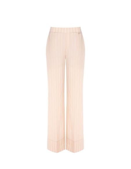 Rinascimento-broek