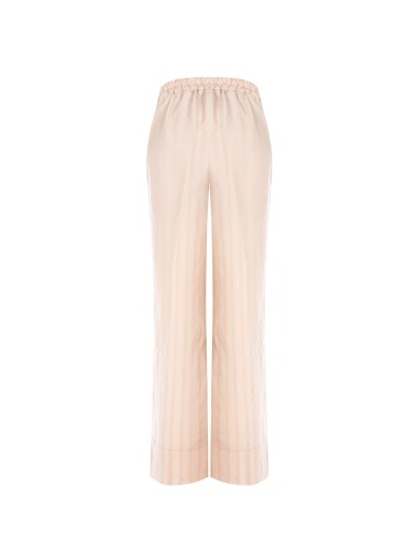 Rinascimento-broek