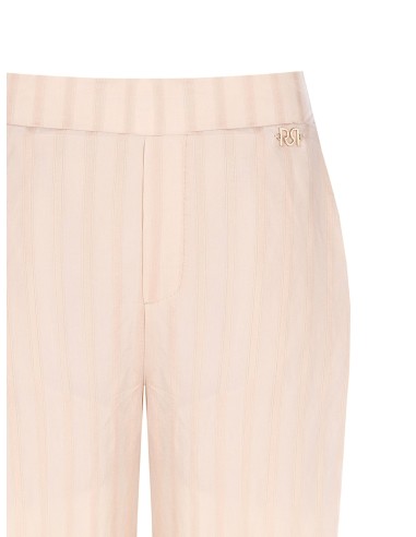 Rinascimento-broek