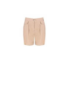 Rinascimento-broek