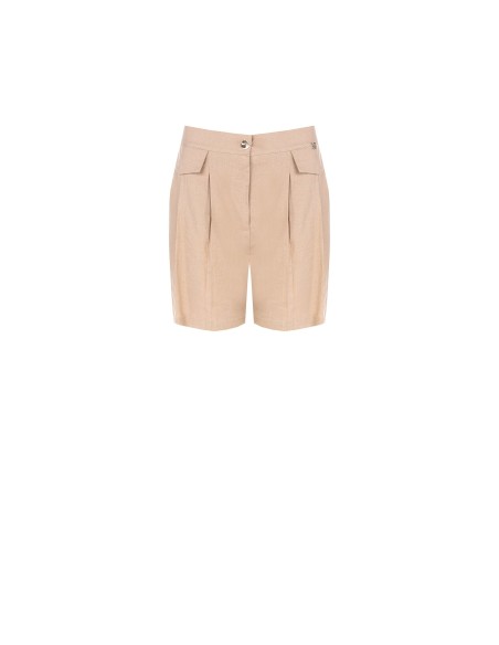Rinascimento-broek