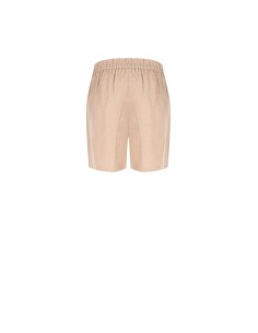 Rinascimento-broek 2