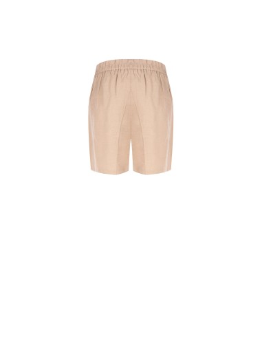 Rinascimento-broek