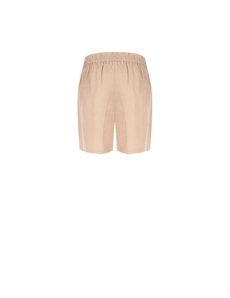 Rinascimento-broek