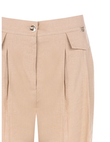 Rinascimento-broek