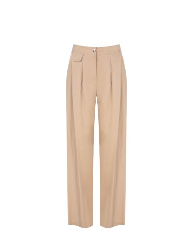 Rinascimento-broek