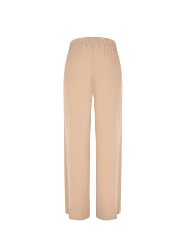 Rinascimento-broek