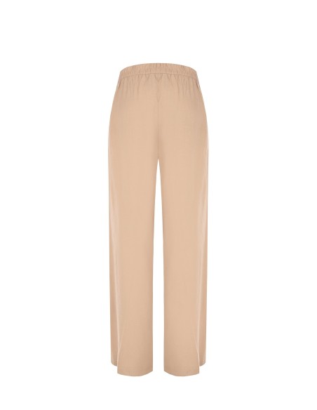 Rinascimento-broek