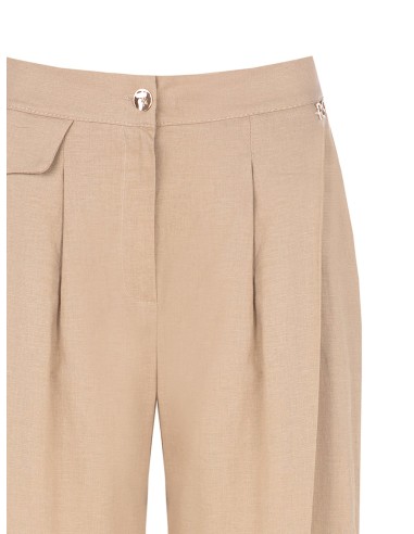 Rinascimento-broek