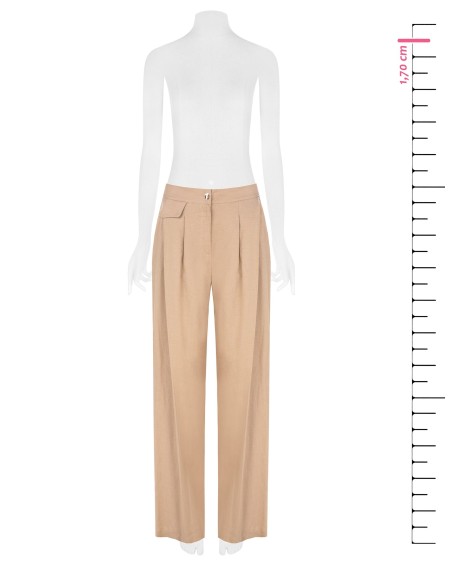 Rinascimento-broek