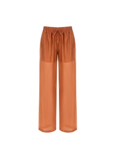 Rinascimento-broek