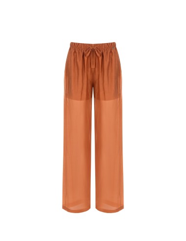 Rinascimento-broek