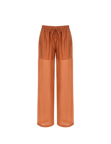 Rinascimento-broek