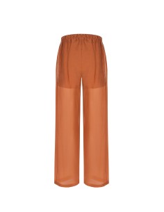 Rinascimento-broek 2