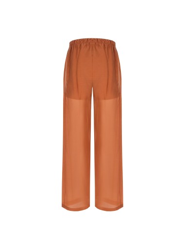 Rinascimento-broek