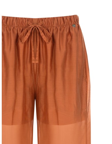 Rinascimento-broek