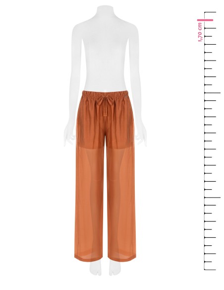 Rinascimento-broek
