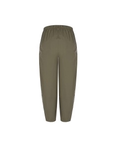Rinascimento-broek 2