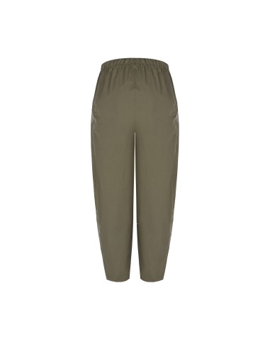 Rinascimento-broek