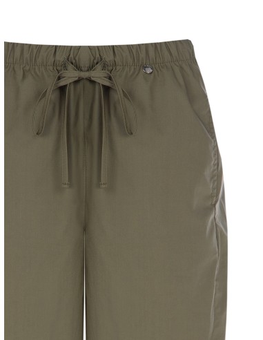 Rinascimento-broek