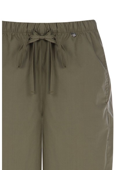 Rinascimento-broek