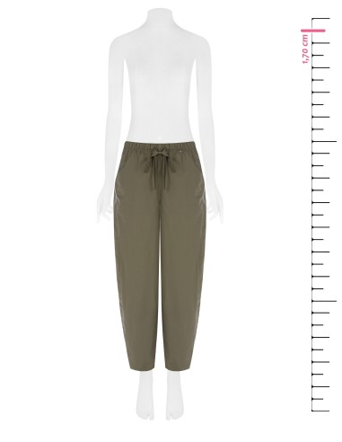 Rinascimento-broek