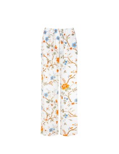 Rinascimento-broek