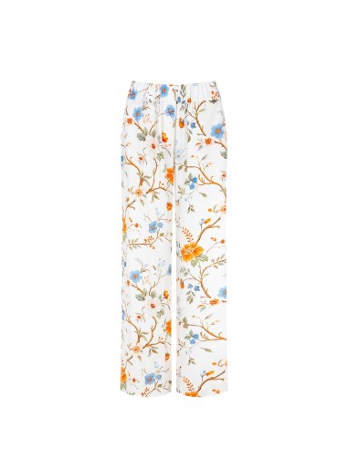 Rinascimento-broek