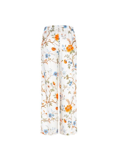 Rinascimento-broek