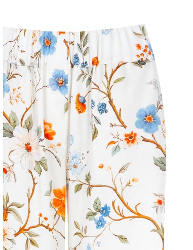 Rinascimento-broek