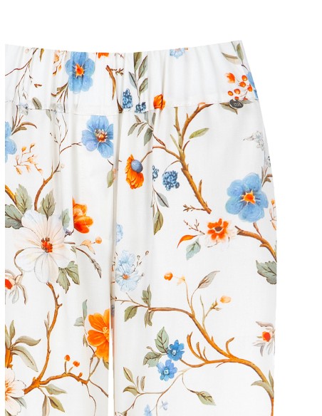 Rinascimento-broek