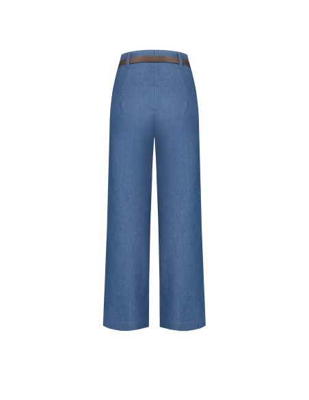Rinascimento-broek