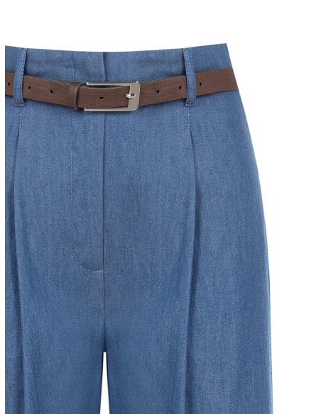 Rinascimento-broek