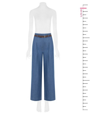 Rinascimento-broek