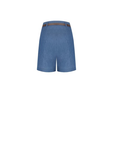 Rinascimento-broek
