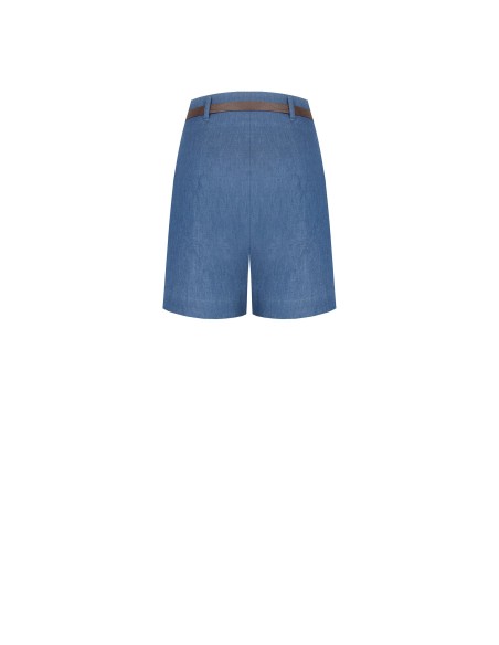 Rinascimento-broek